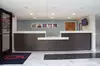 Motel 6 Suwanee, GA - Gwinnett Center