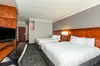 Courtyard by Marriott Houston by the Galleria