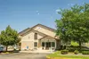 Super 8 by Wyndham Red Wing