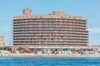 Grand Hotel And Spa Ocean City