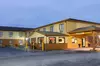 Super 8 by Wyndham Richmond