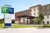 Holiday Inn Express & Suites Clear Spring  by IHG