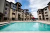 Silverado Lodge by Park City - Canyons Village