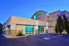 Holiday Inn Express Dalton, an IHG Hotel