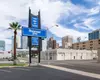 Rodeway Inn Downtown Phoenix