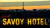 Savoy Berlin