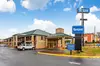 Rodeway Inn & Suites