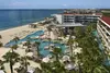 Secrets Riviera Cancún All Preferred - Adults Only - All inclusive