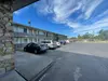 Motel 6 Hermison, OR - Umatila