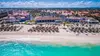 Majestic Mirage Punta Cana - All inclusive
