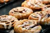 Holiday Inn Express & Suites Page - Lake Powell Area by IHG
