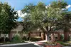 Residence Inn By Marriott Mobile