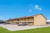 Americas Best Value Inn Refugio