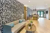 The Prussia Hotel, BW Signature Collection by Best Western