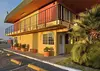 Economy Inn- Buttonwillow I-5