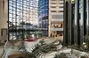 Rixos Downtown Antalya All Inclusive - The Land of Legends Access
