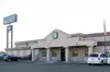 Quality Inn Bismarck I-94