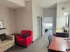 Country Inn & Suites by Radisson, Harrisonburg, VA