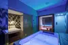 Trilussa Palace Wellness & Spa