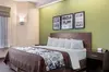 Sleep Inn Carlisle South