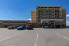 Clarion Hotel Convention Center