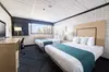 Sternwheeler Hotel & Conference Centre, Trademark by Wyndham