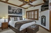 Calistoga Wine Way Inn