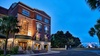 HarbourView Inn