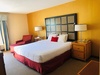 Hotel M Mount Pocono