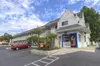 Motel 6 Los Angeles - Baldwin Park