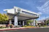 DoubleTree by Hilton Sacramento