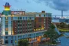 Homewood Suites by Hilton Savannah Historic Dist/Riverfront
