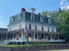 The Ballard House Inn