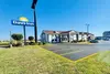 Days Inn by Wyndham Shawnee