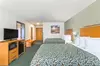 West Yellowstone Hotel, Yellowstone National Park