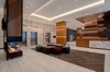 Hampton Inn by Hilton Montreal Downtown