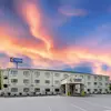 Comfort Inn & Suites Middletown - Franklin