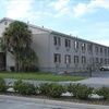 Relax Inn Lakeland