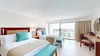 Grand Park Royal Puerto Vallarta - All Inclusive