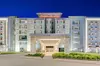 Hampton Inn & Suites North Houston Spring