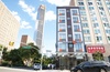 Madison LES Hotel