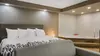 Red Roof Inn & Conference Center Chicago - N Aurora/ Naperville
