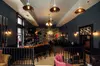 The Oliver Inn