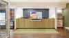 Spark by Hiton Bettendorf Quad Cities