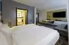 Novotel Suites Berlin City Potsdamer Platz