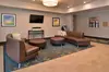 Candlewood Suites Austin Airport by IHG