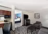 Baymont by Wyndham Jackson/Ridgeland