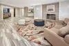 Homewood Suites by Hilton Lafayette Rossville Exit