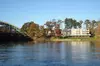Riverside Hotel, Ascend Hotel Collection