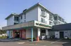 OYO Ocean Breeze Hotel at Lincoln City